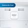 imageUrl_6