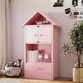 imageUrl_1