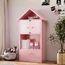 imageUrl_1