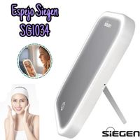 Espejo Siegen Led SG-1034