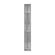 imageUrl_4