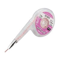 Malla Para Desoldar 2.0 Mm X 2 M con Punta De Metal CP-20Y