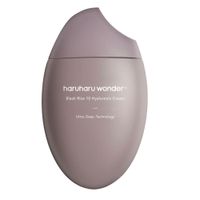 Haruharu Wonder Black Rice 10 Hyaluronic Cream 50ml