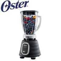 Licuadora Oster BLSTBPST Serie PRO 700 Watts - Negro