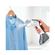 imageUrl_4