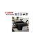 imageUrl_3