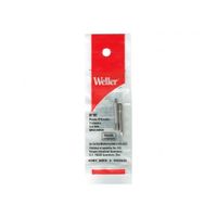 Punta Cónica Weller Mt1 repuesto