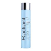 Acondicionador ANTI CASPA Radiant Pro Balance 300ml
