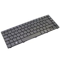 Teclado Laptop Acer Aspire 3810 - 4810 Español