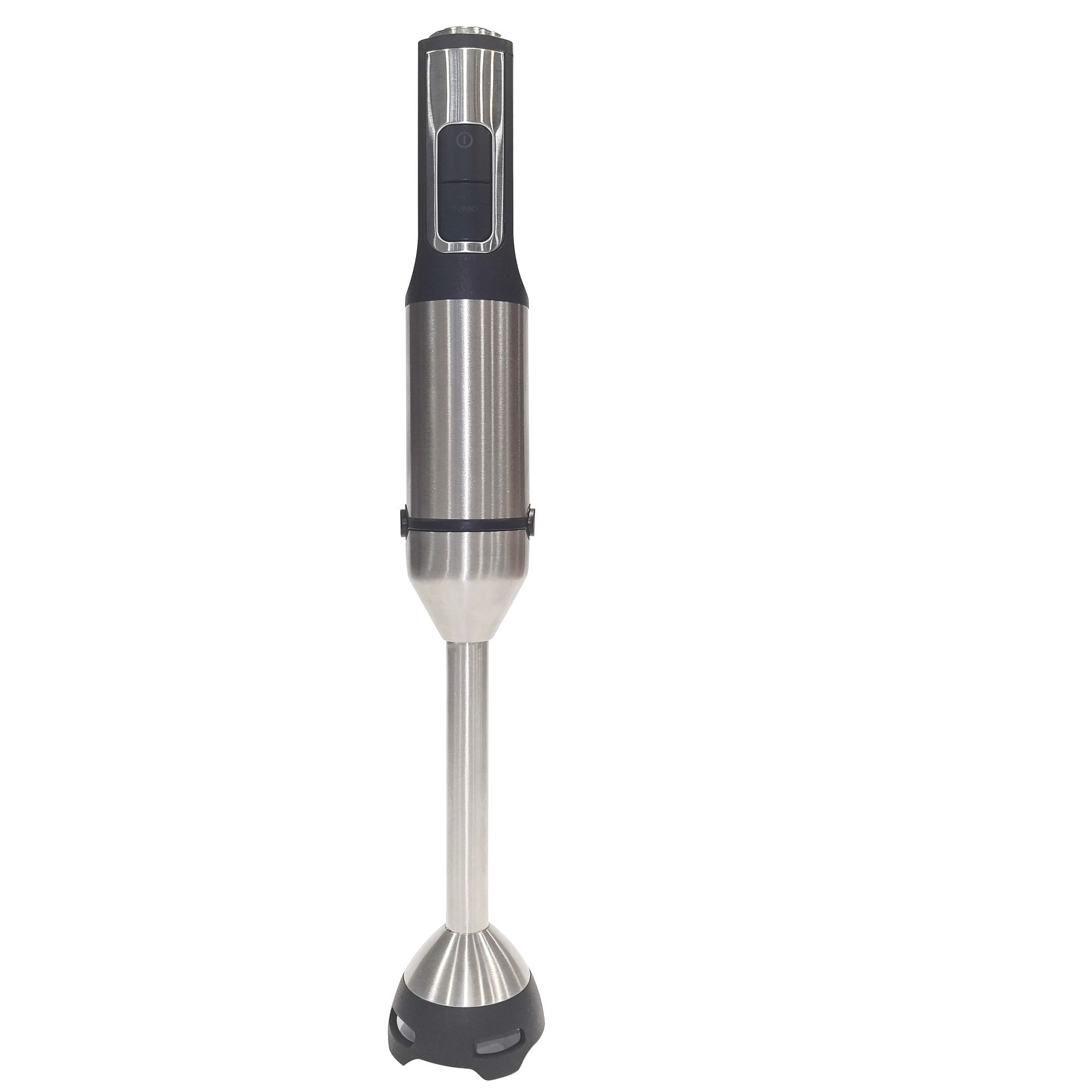 Licuadora de Mano BLACKLINE 1.1L HB-8358 Negro
