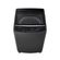 imageUrl_7