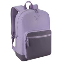 Mochila Florida MOOSE Color Lila
