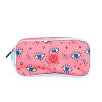 Estuche Kids MOOSE Eyes