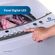 imageUrl_5