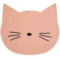 Individuales Kity Cat DECO HOME