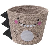 Cesto Dinoland DECO HOME