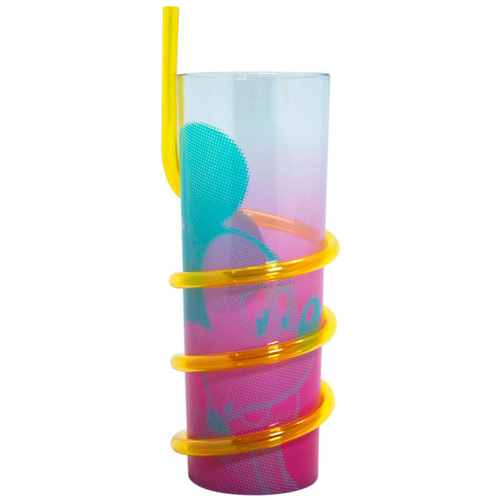 Tazón DISNEY Loops Remolino 350ml 2