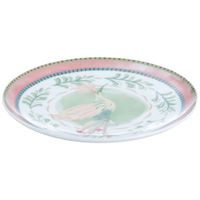 Plato De Entrada DECO HOME 19cm Ave
