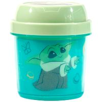 Táper DISNEY Porta Fruta Star Wars