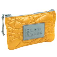 Estuche Metalizado CLASS&WORK Modelo N3