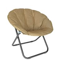 Silla de Exterior VIVA HOME Luna Plegable (Modelos Aleatorios)
