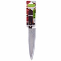 Cuchillo de Cocina FACUSA Durawood N°08