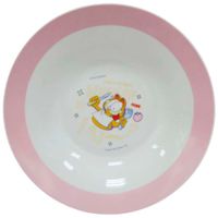 Plato de Sopa GARFIELD