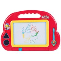 Pizarra para Dibujar HASBRO modelo 21917