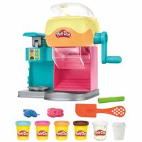 Playset PLAY-DOH Donut Bakery