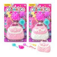 Set de Piñatería Belleza BRIGHT (Modelos Aleatorios)