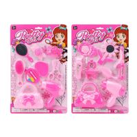Set BRIGHT de Piñatería Belleza (Modelos Aleatorios)