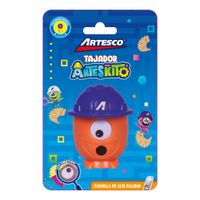 Tajador ARTESCO Simple Arteskito 1un