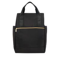 Mochila ARTESCO War Negro