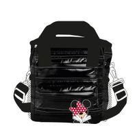 Lonchera ARTESCO Minnie Teens Puffer