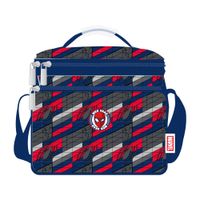 Lonchera ARTESCO Prem Teens Spiderman 26