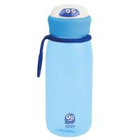 Botella BASA Monster 550ml
