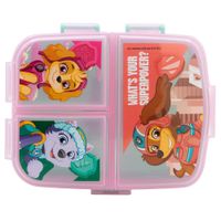Táper STOR Sandwichera Mult Xl Paw Patrol Girl