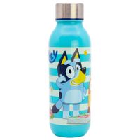 Botella STOR Pp 640ml Bluey