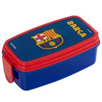 Táper BARCELONA Pp 510ml Dos Niveles