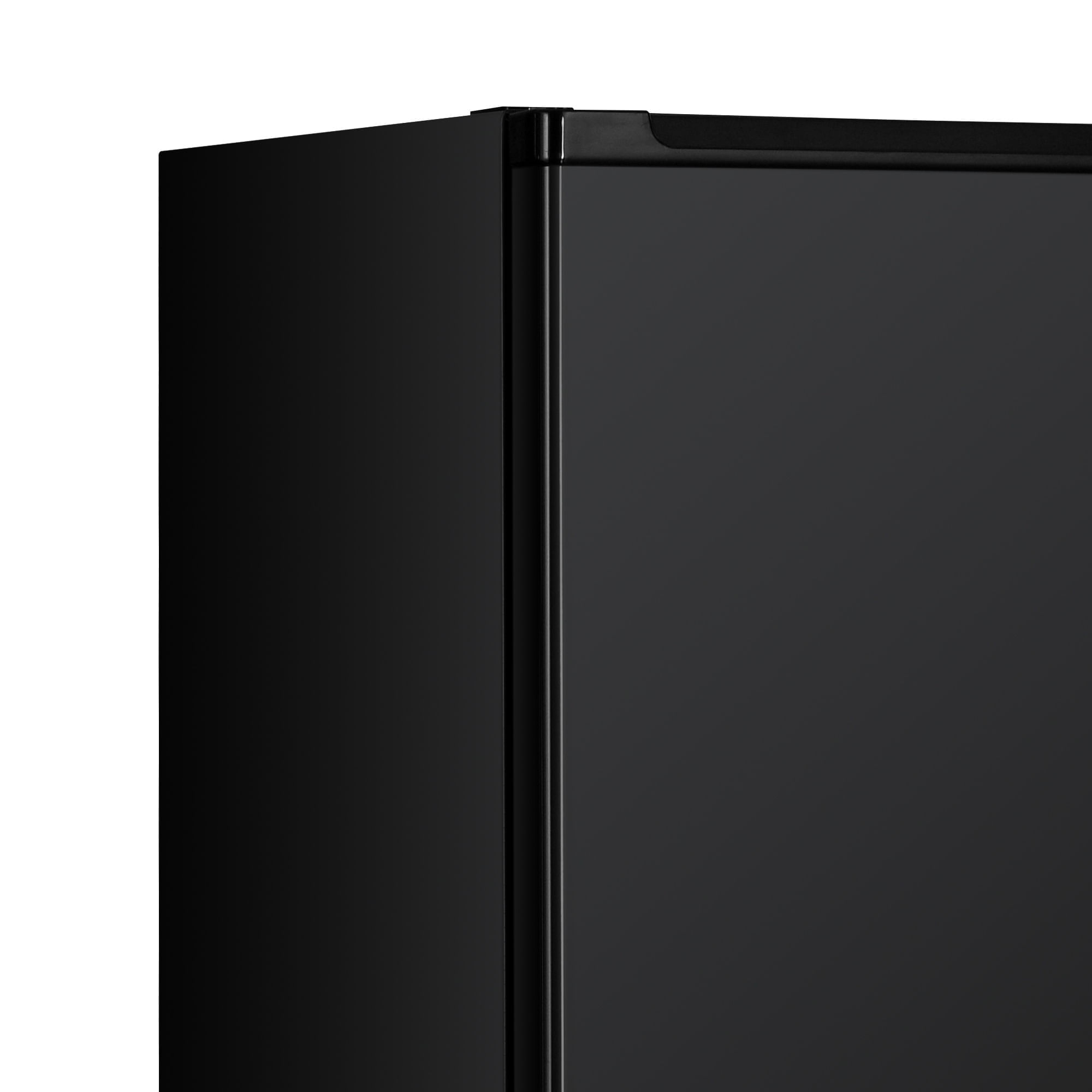 Frigobar BLACKLINE FB 90L Negro