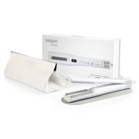 Secador Alisador SIEGEN SG-B500 Blanco