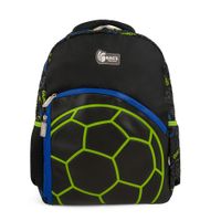 Mochila ARTESCO Tweens Fútbol