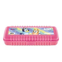 Pack ARTESCO Juniorbox Bluey Utiles