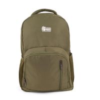 Mochila ARTESCO Premium Verde
