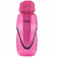 Botella Deportiva THERMOS 0.90L Rosado