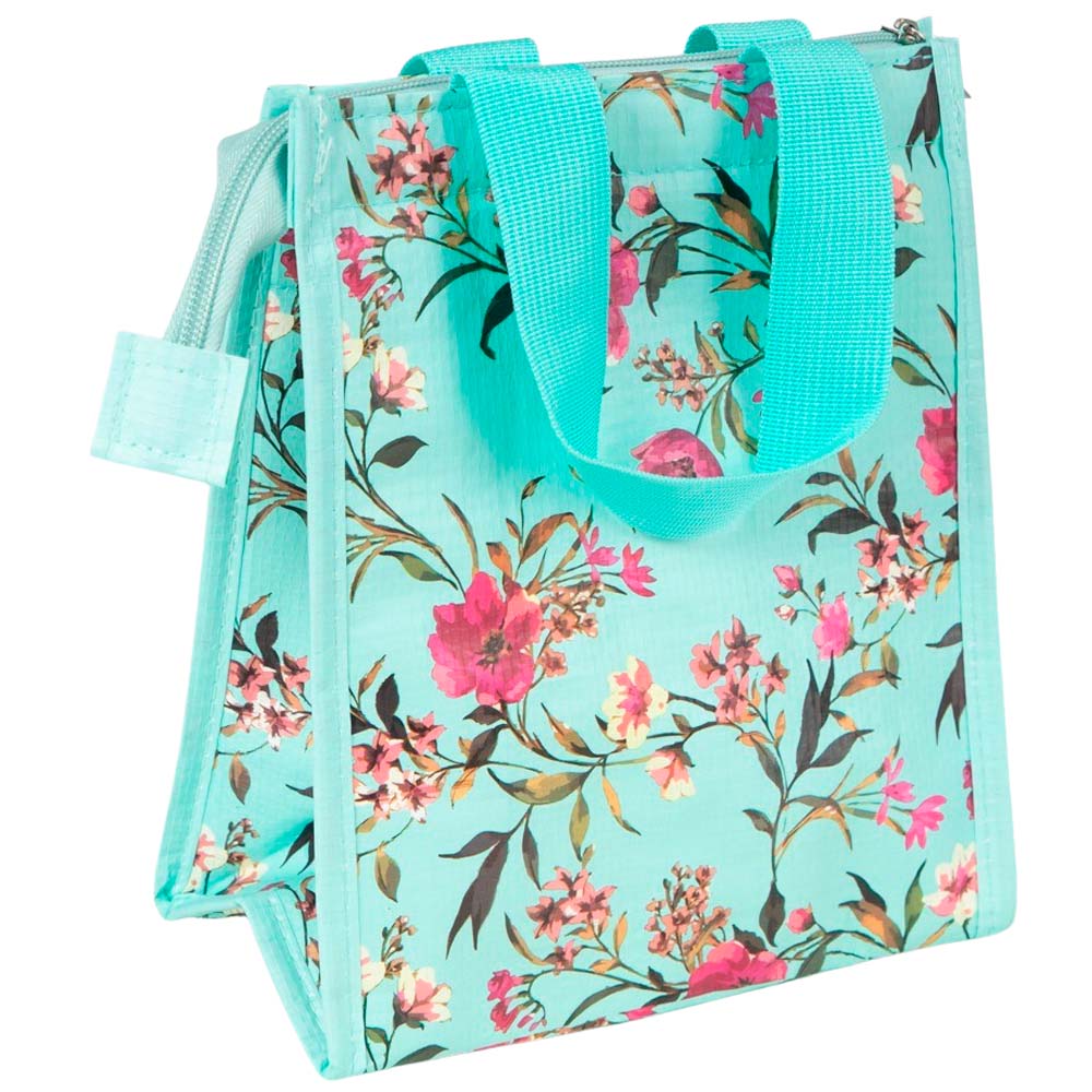 Bolsa Térmica VIVA HOME (Modelos Aleatorios)