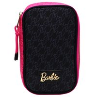 Cartuchera BARBIE PVEA