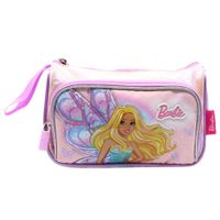 Cartuchera BARBIE PV