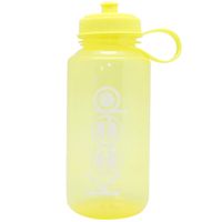 Botella KEEP Surtidos 1L (Modelos Aleatorios)