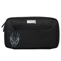 Cartuchera MARVEL Spiderman